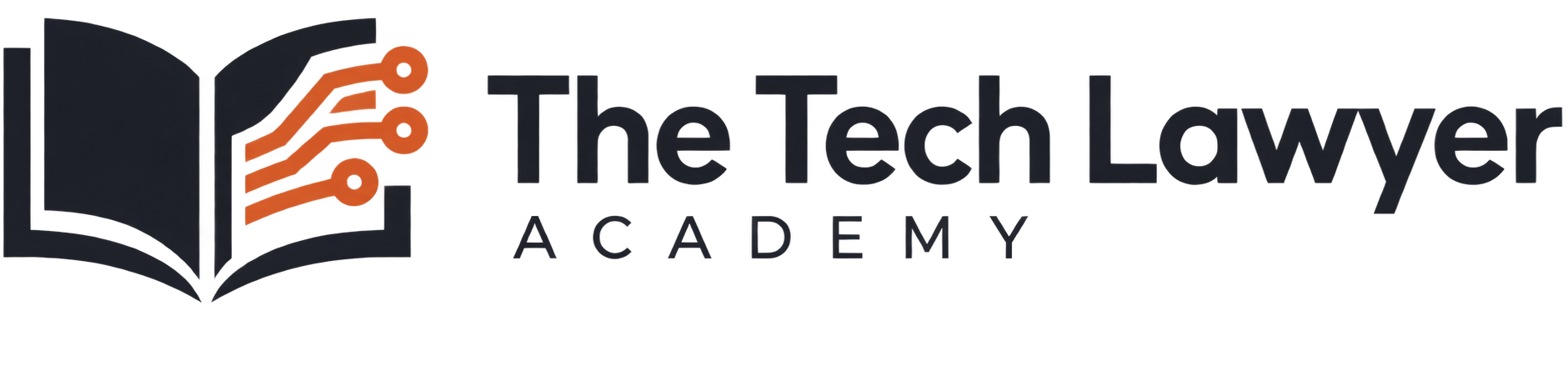 The Tech Lawyer Academy