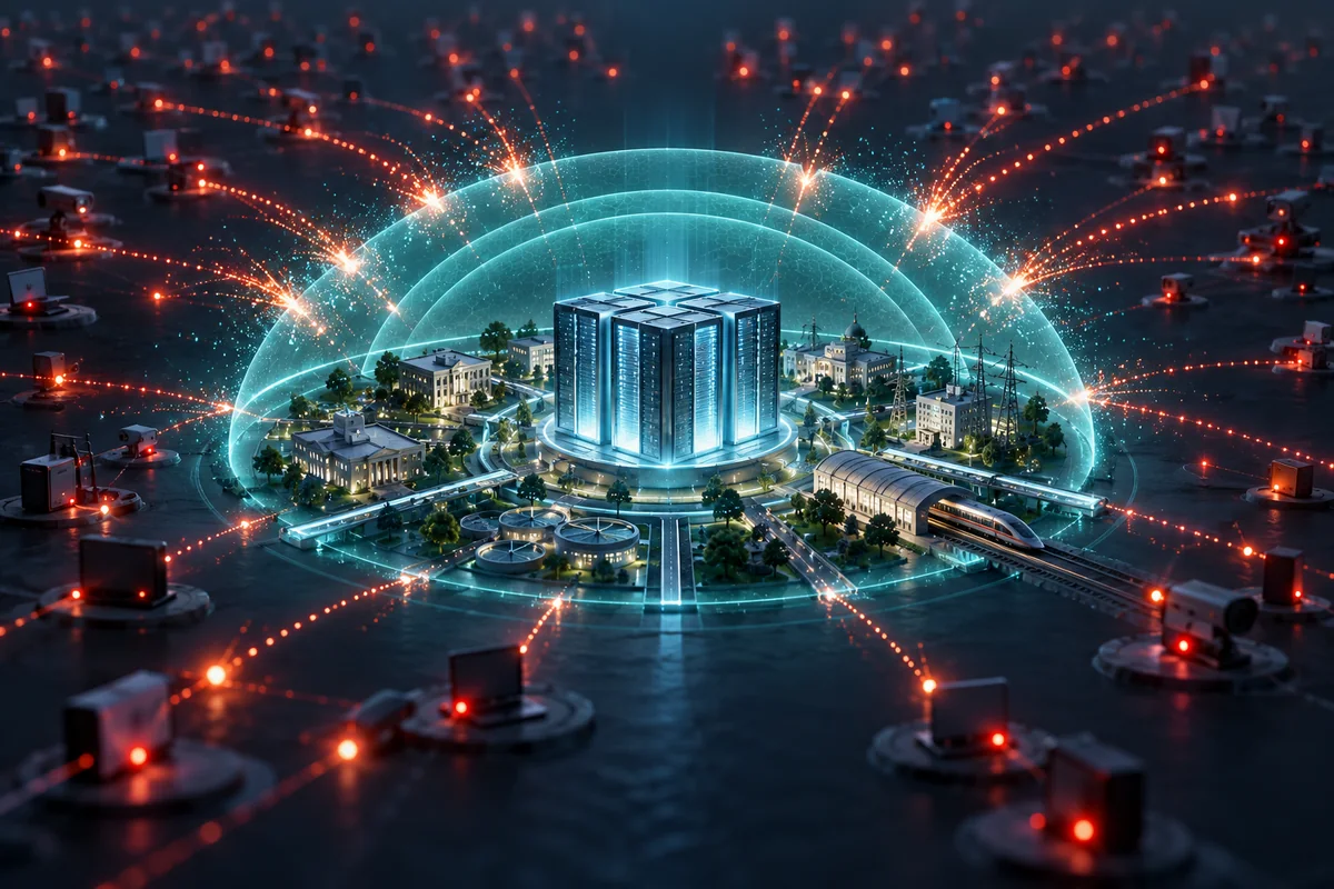Understanding Botnets and DDoS Attacks in the Context of the EU NIS Directive: Regulatory Responses and Cybersecurity Resilience